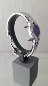 TAG Heuer / Alter Ego Diamonds