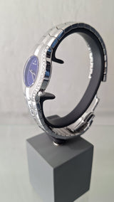TAG Heuer / Alter Ego Diamonds