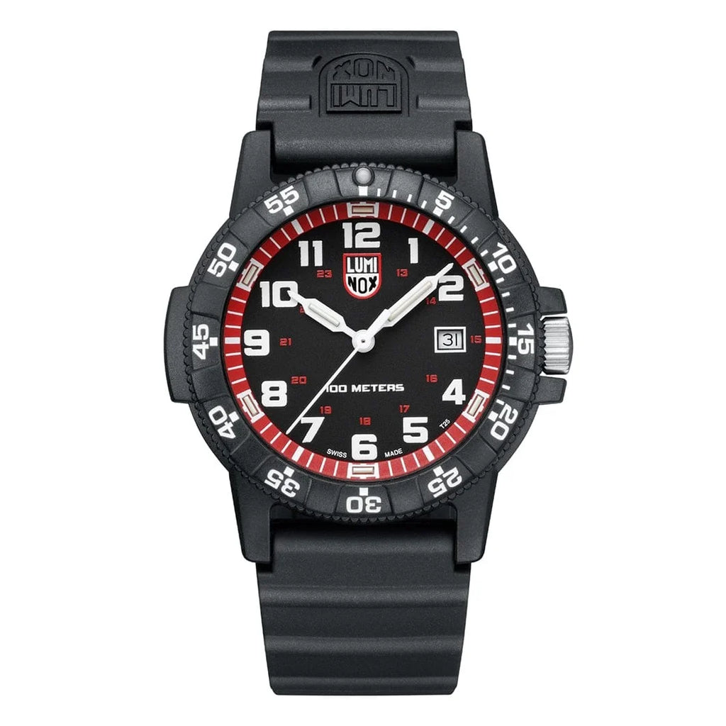 Leatherback Sea Turtle Giant - 44mm