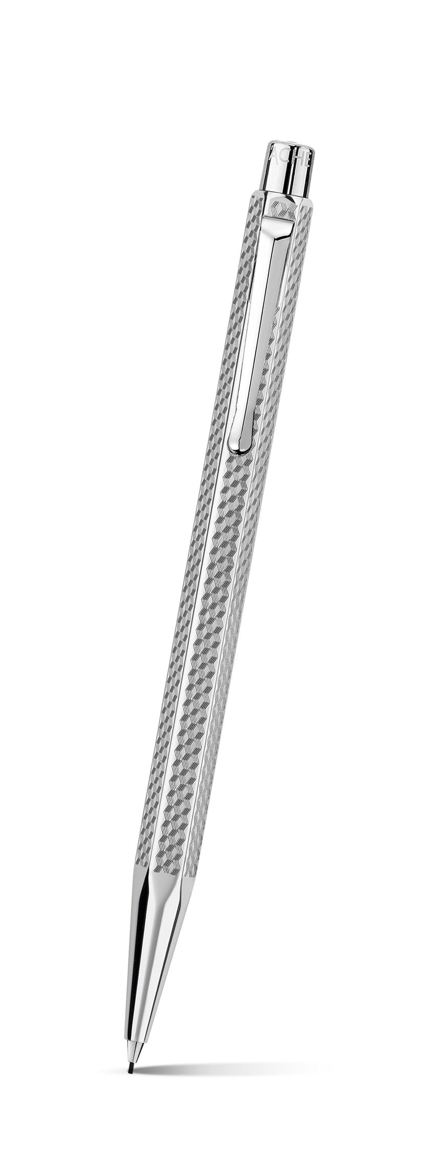 Portaminas ECRIDOR CUBRIK
