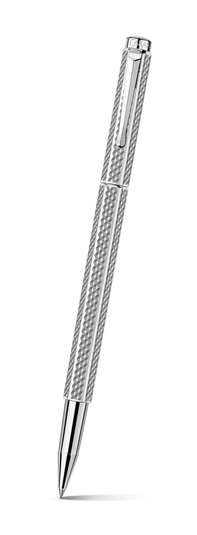 Roller ECRIDOR CUBRIK