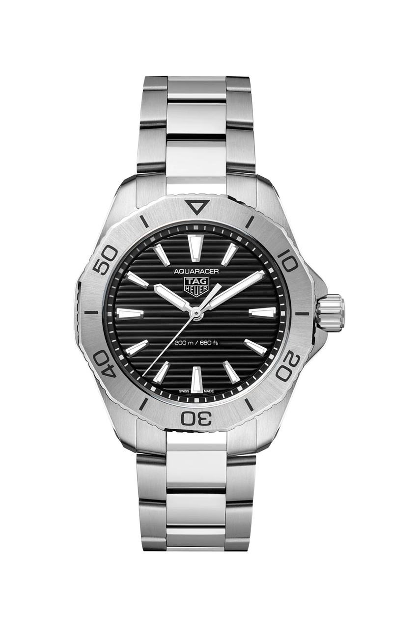 AQUARACER PROFESSIONAL 200