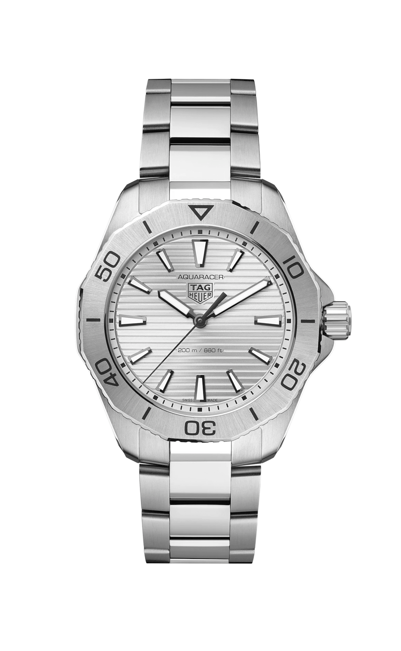 AQUARACER PROFESSIONAL 200