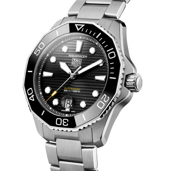AQUARACER PROFESSIONAL 300