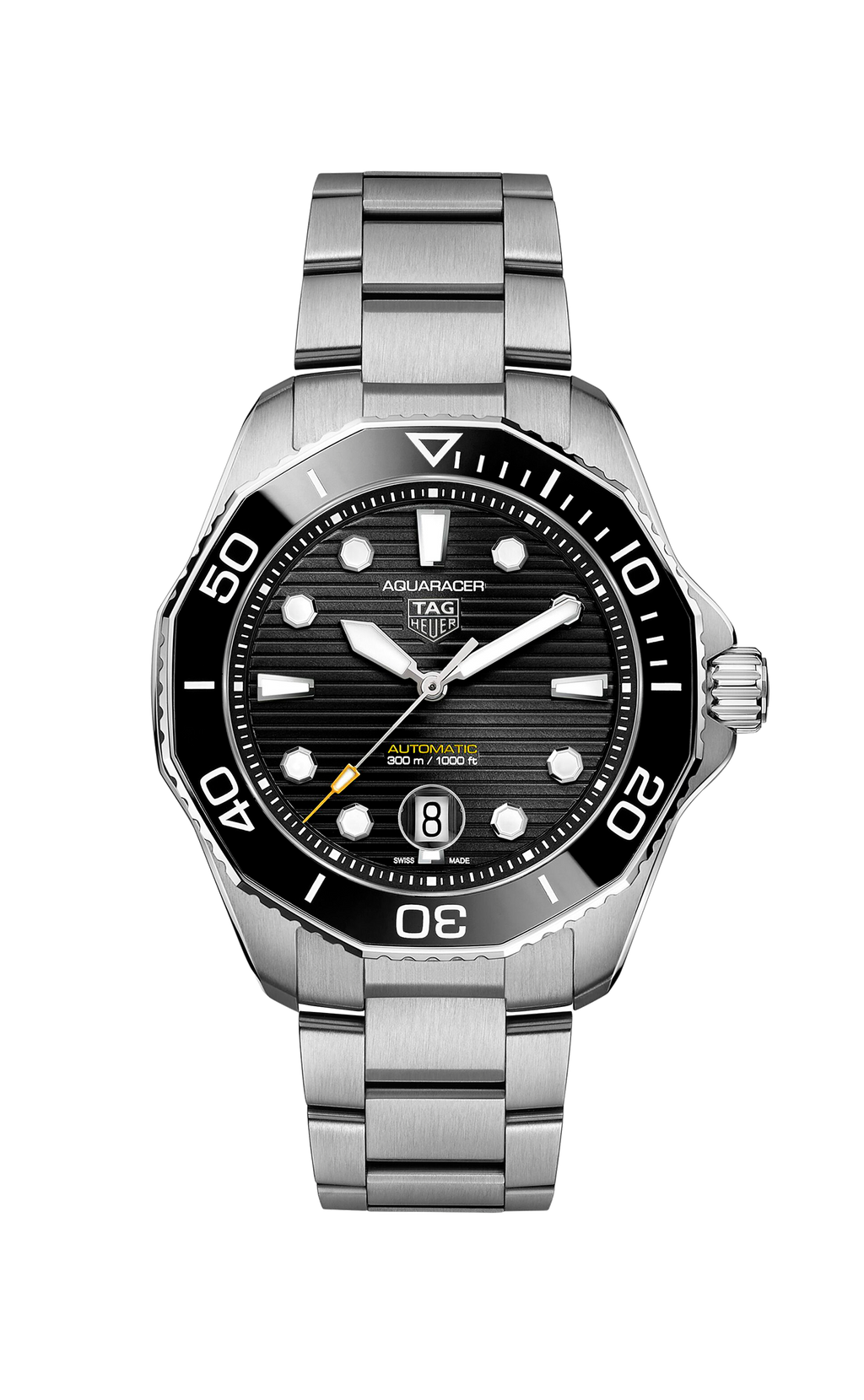 AQUARACER PROFESSIONAL 300