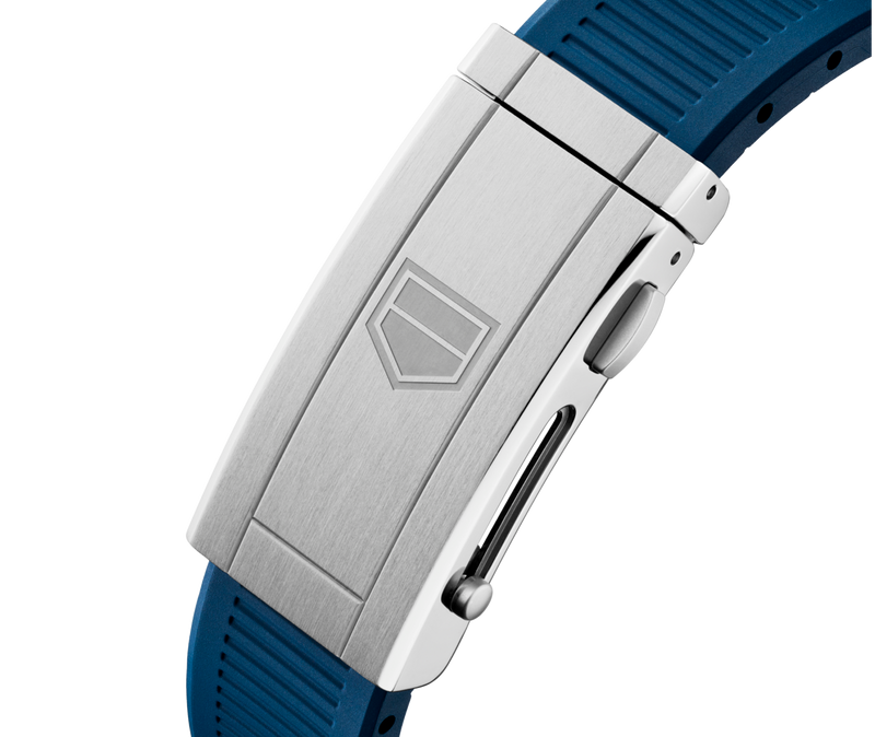 AQUARACER PROFESSIONAL 300