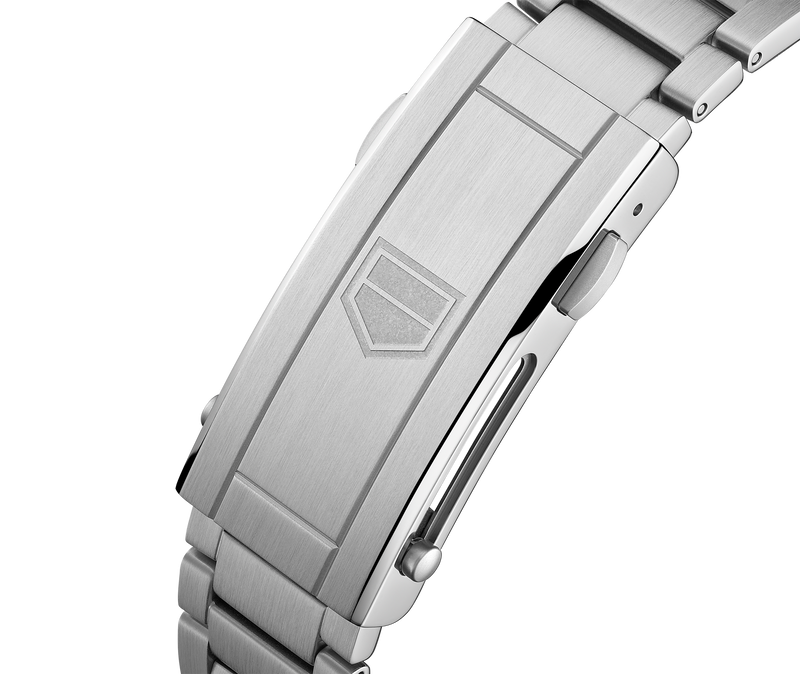 AQUARACER PROFESSIONAL 300