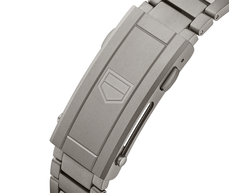 AQUARACER PROFESSIONAL 300