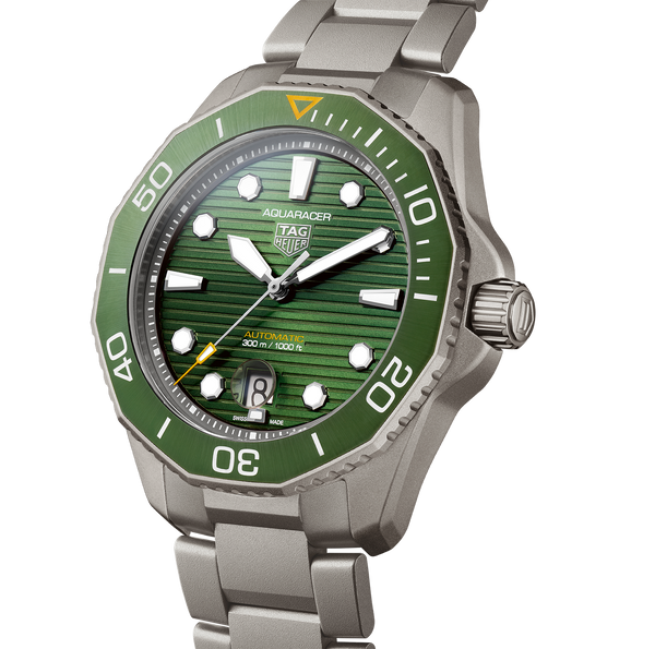AQUARACER PROFESSIONAL 300