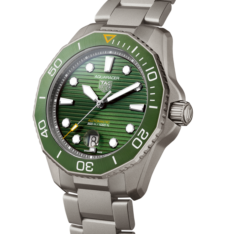 AQUARACER PROFESSIONAL 300