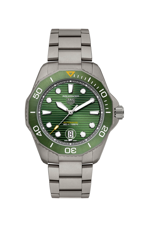 AQUARACER PROFESSIONAL 300