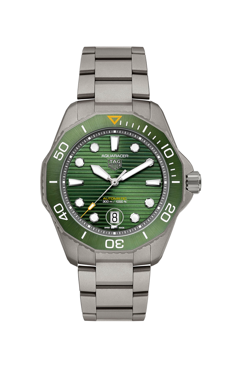 AQUARACER PROFESSIONAL 300