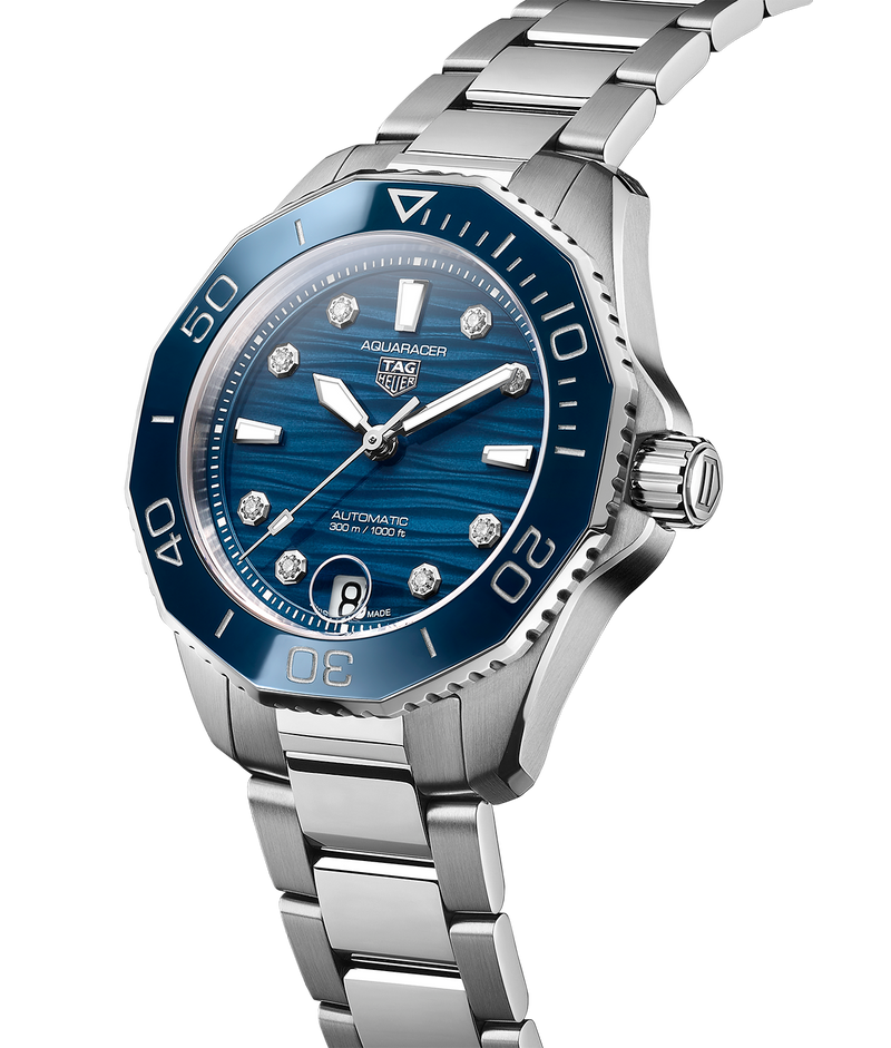 AQUARACER PROFESSIONAL 300