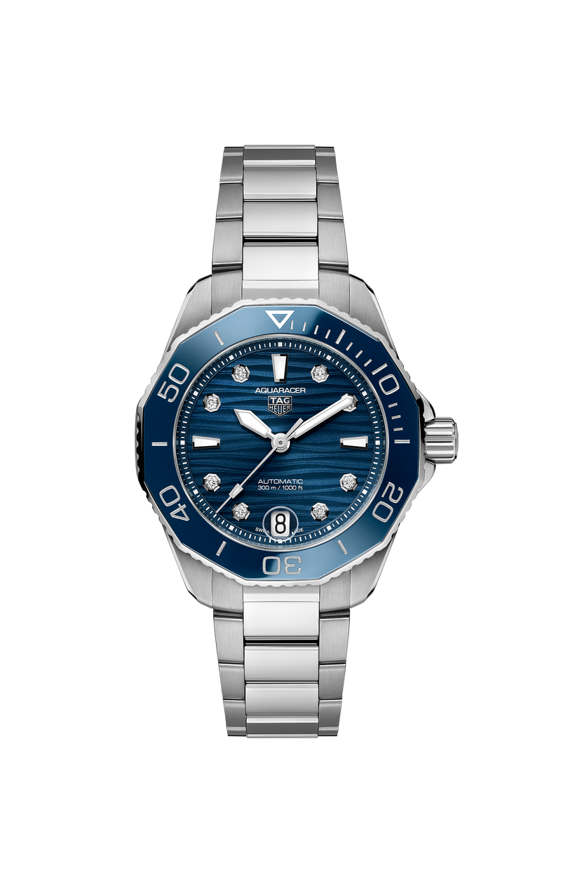 AQUARACER PROFESSIONAL 300