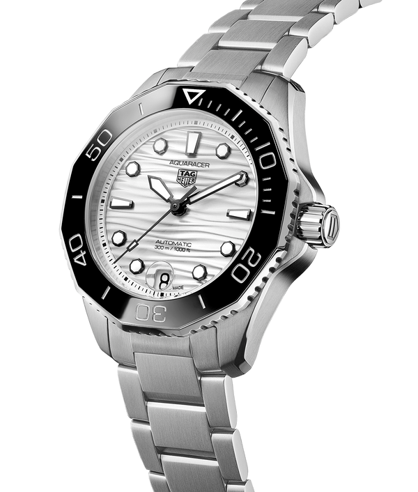 AQUARACER PROFESSIONAL 300