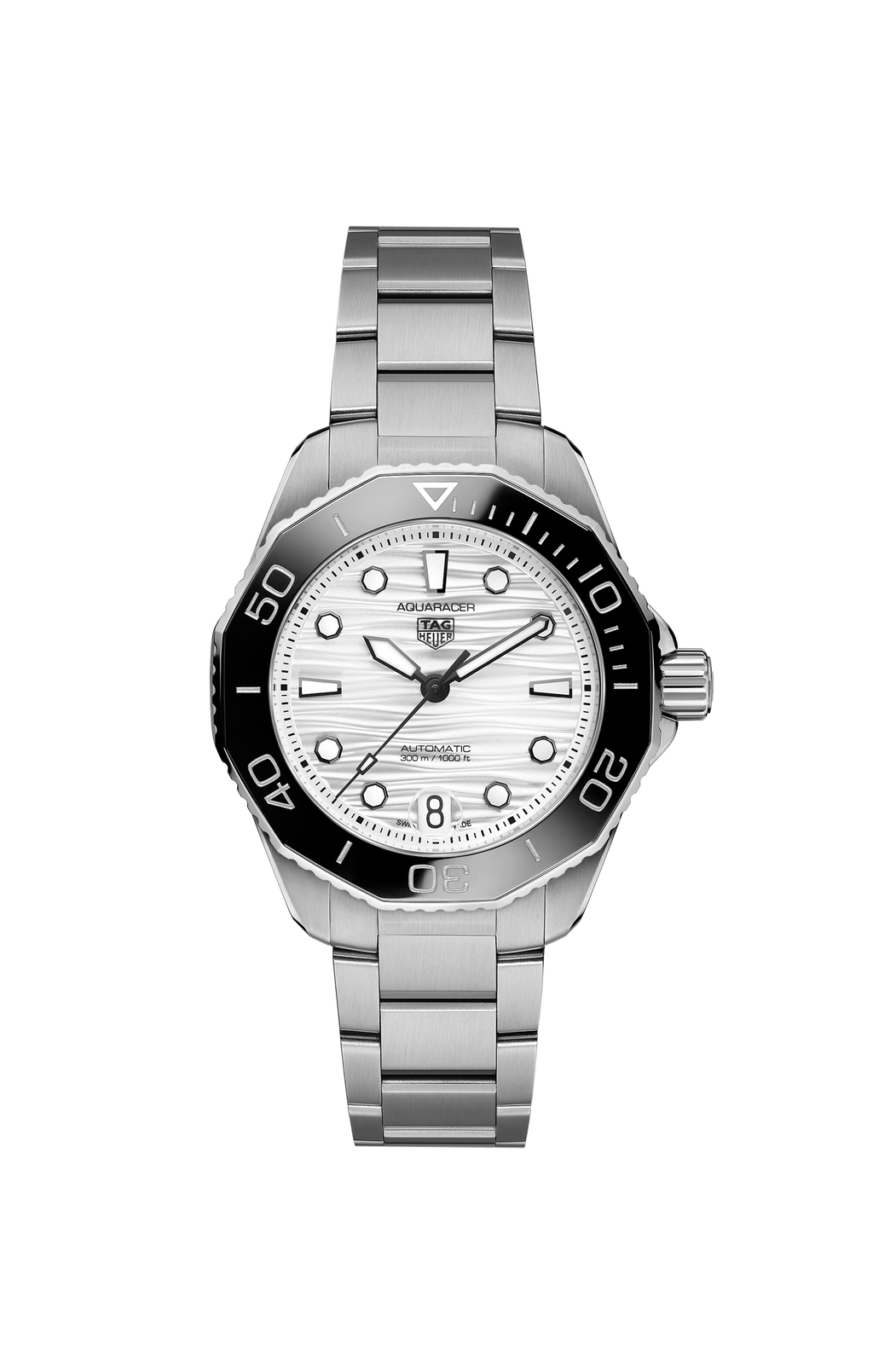 AQUARACER PROFESSIONAL 300