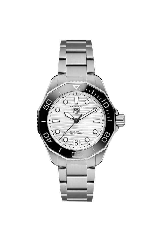 AQUARACER PROFESSIONAL 300