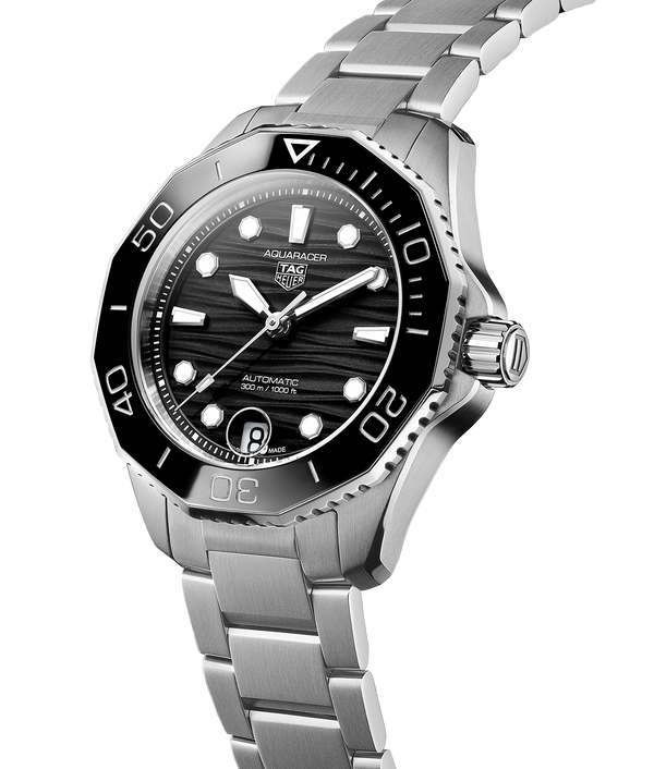 AQUARACER PROFESSIONAL 300
