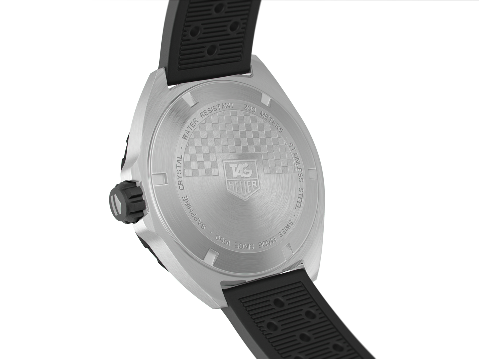 Formula Cuarzo Muller Cia – Muller