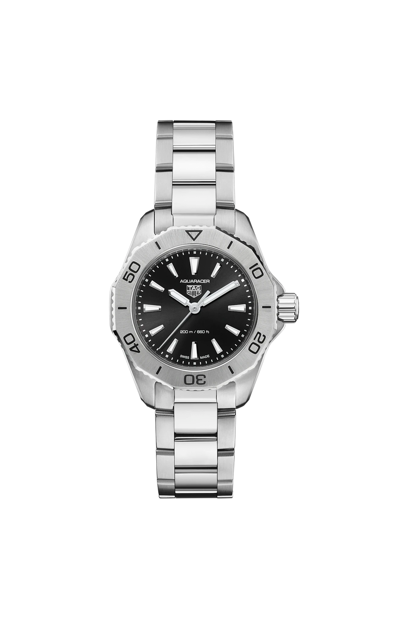 AQUARACER PROFESSIONAL 200