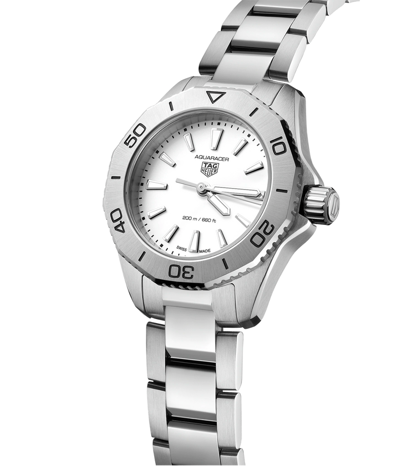 AQUARACER PROFESSIONAL 200