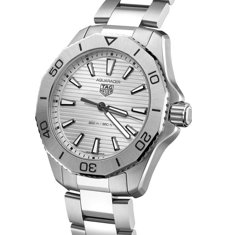 AQUARACER PROFESSIONAL 200