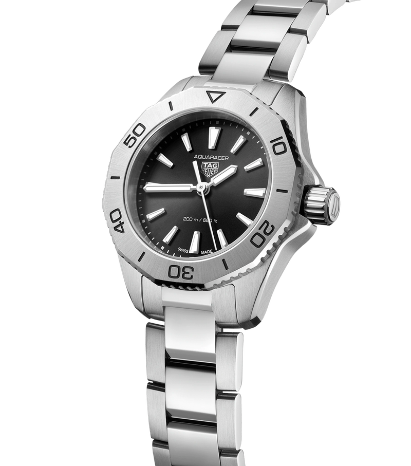 AQUARACER PROFESSIONAL 200