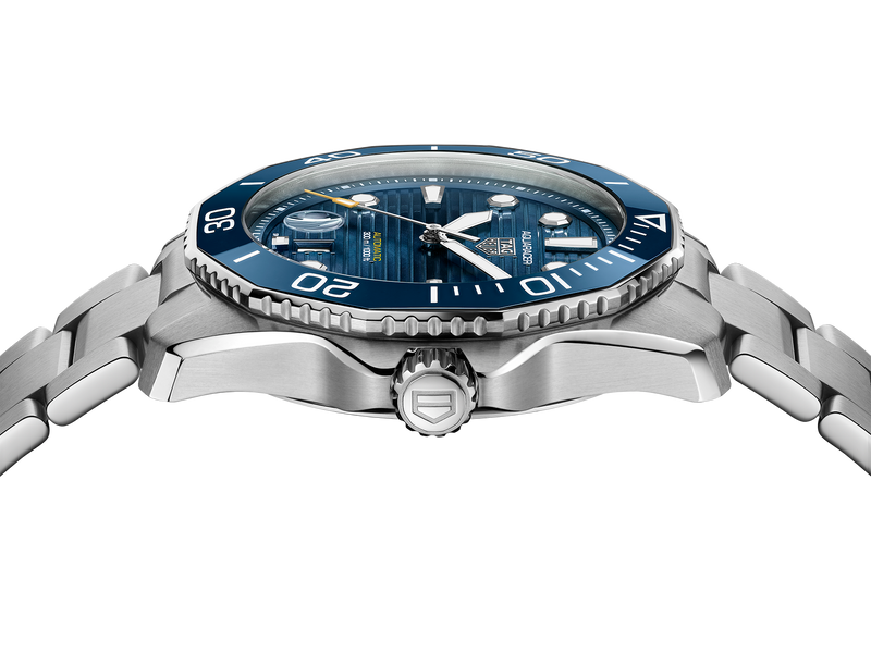 AQUARACER PROFESSIONAL 300