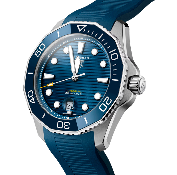 AQUARACER PROFESSIONAL 300