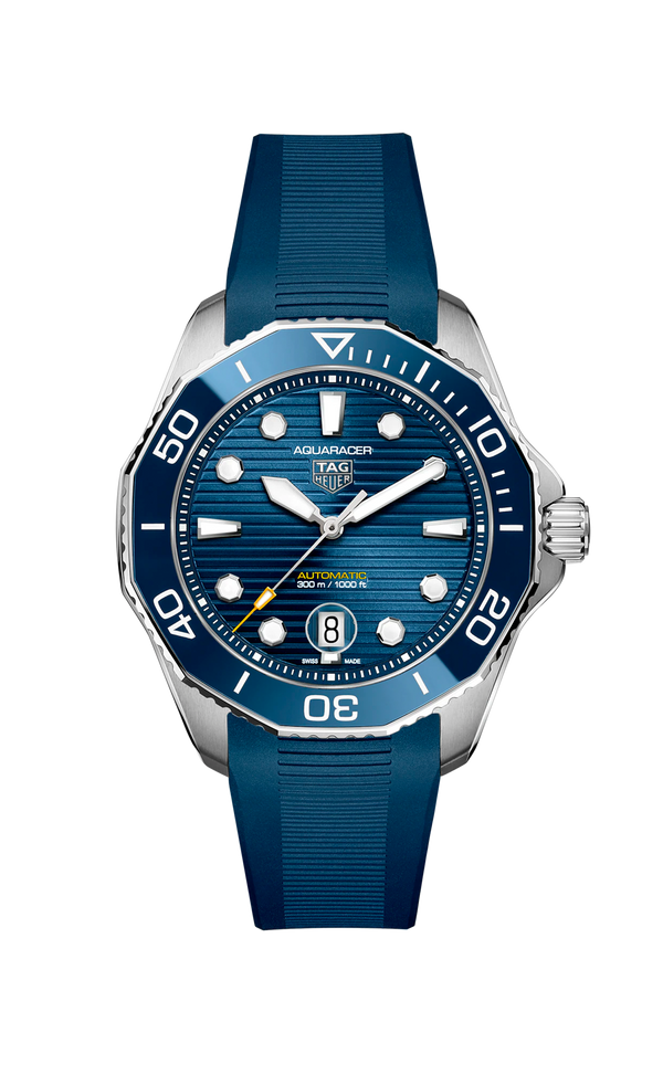 AQUARACER PROFESSIONAL 300