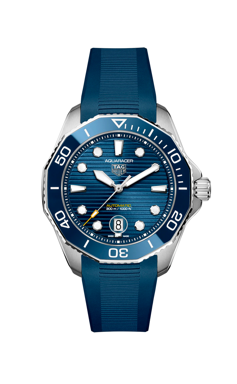 AQUARACER PROFESSIONAL 300