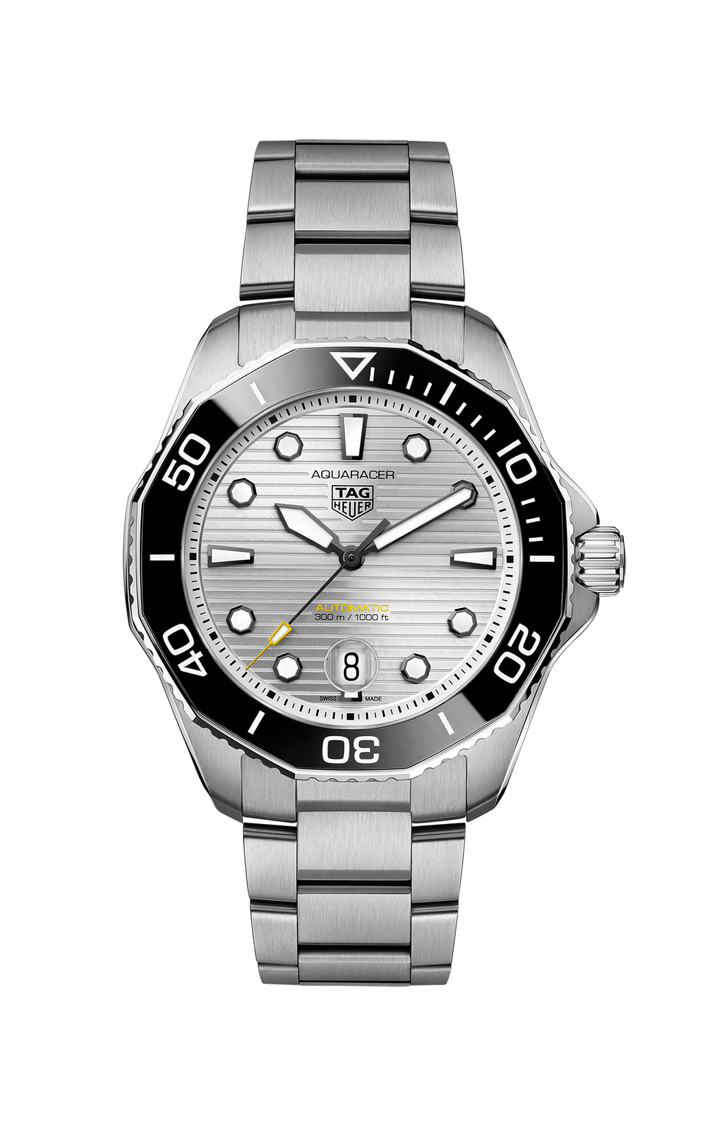 AQUARACER PROFESSIONAL 300