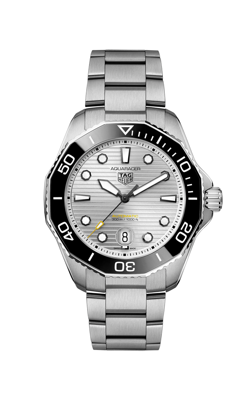 AQUARACER PROFESSIONAL 300